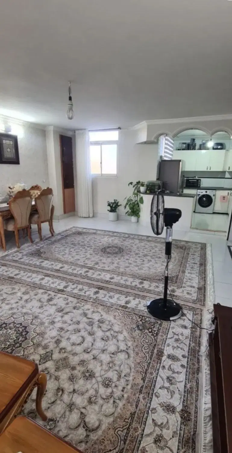 فروش اپارتمان
