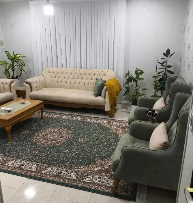 فرصت خرید قبل از رشد بعدی قیمت‌ها