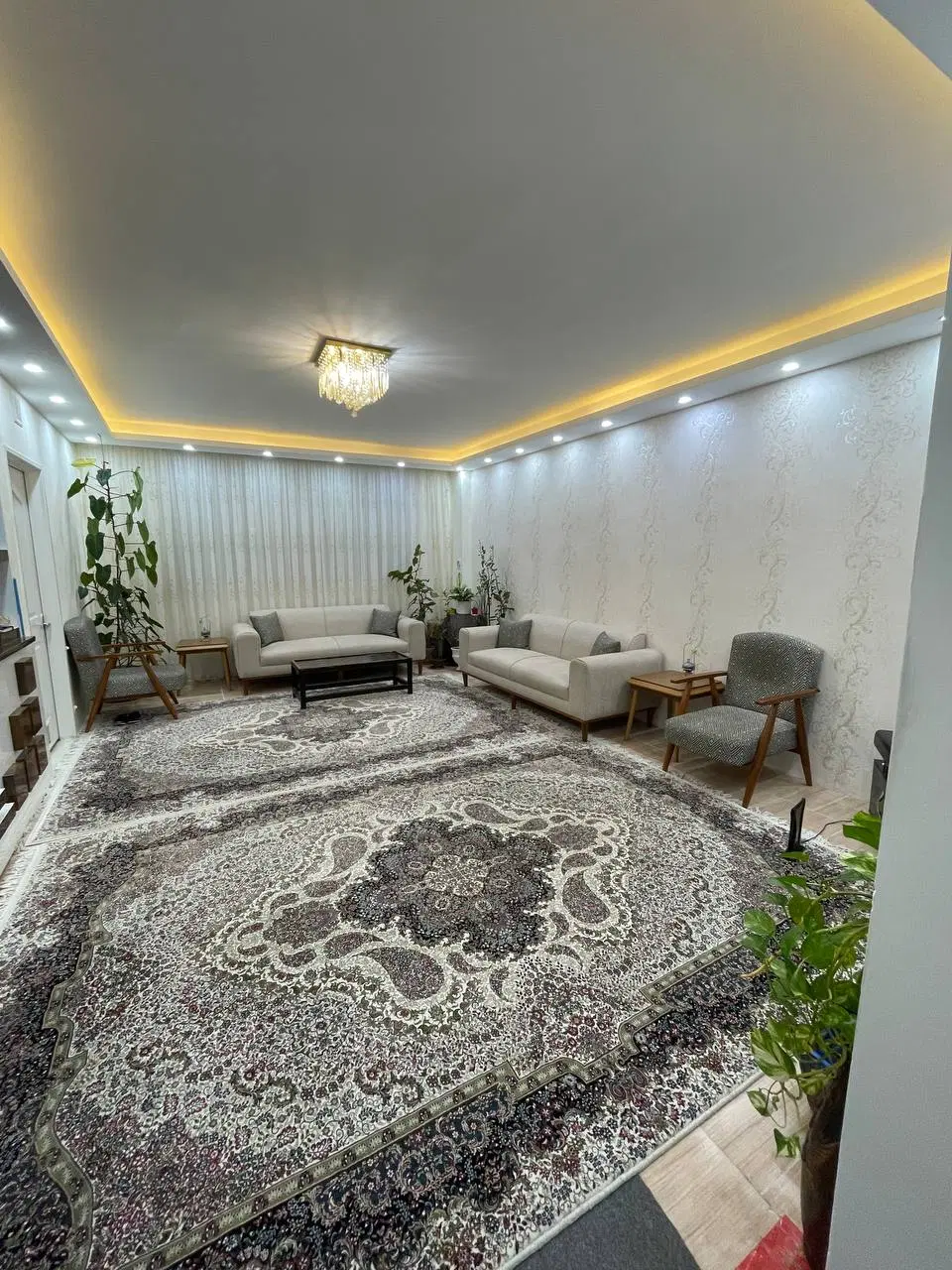 فروش خانه