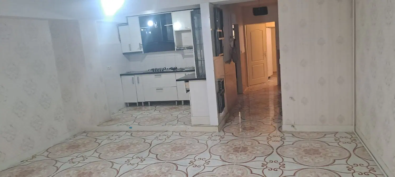 واحد فروشی آبشناسان