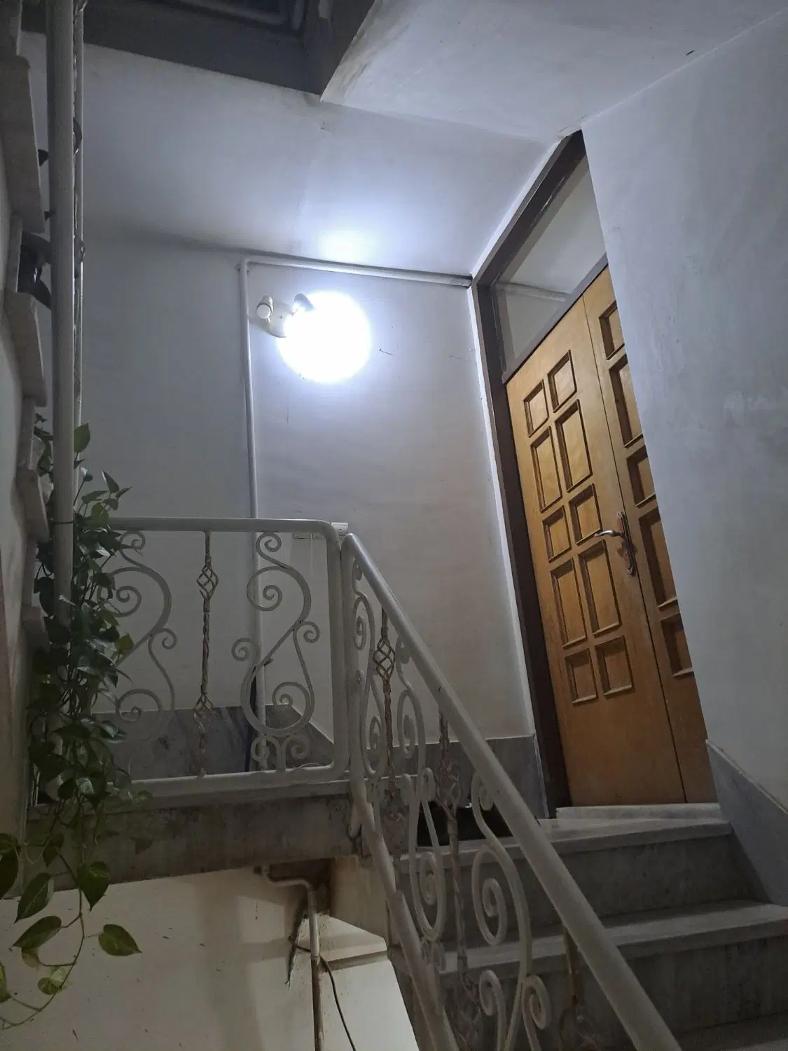 فروش ملک