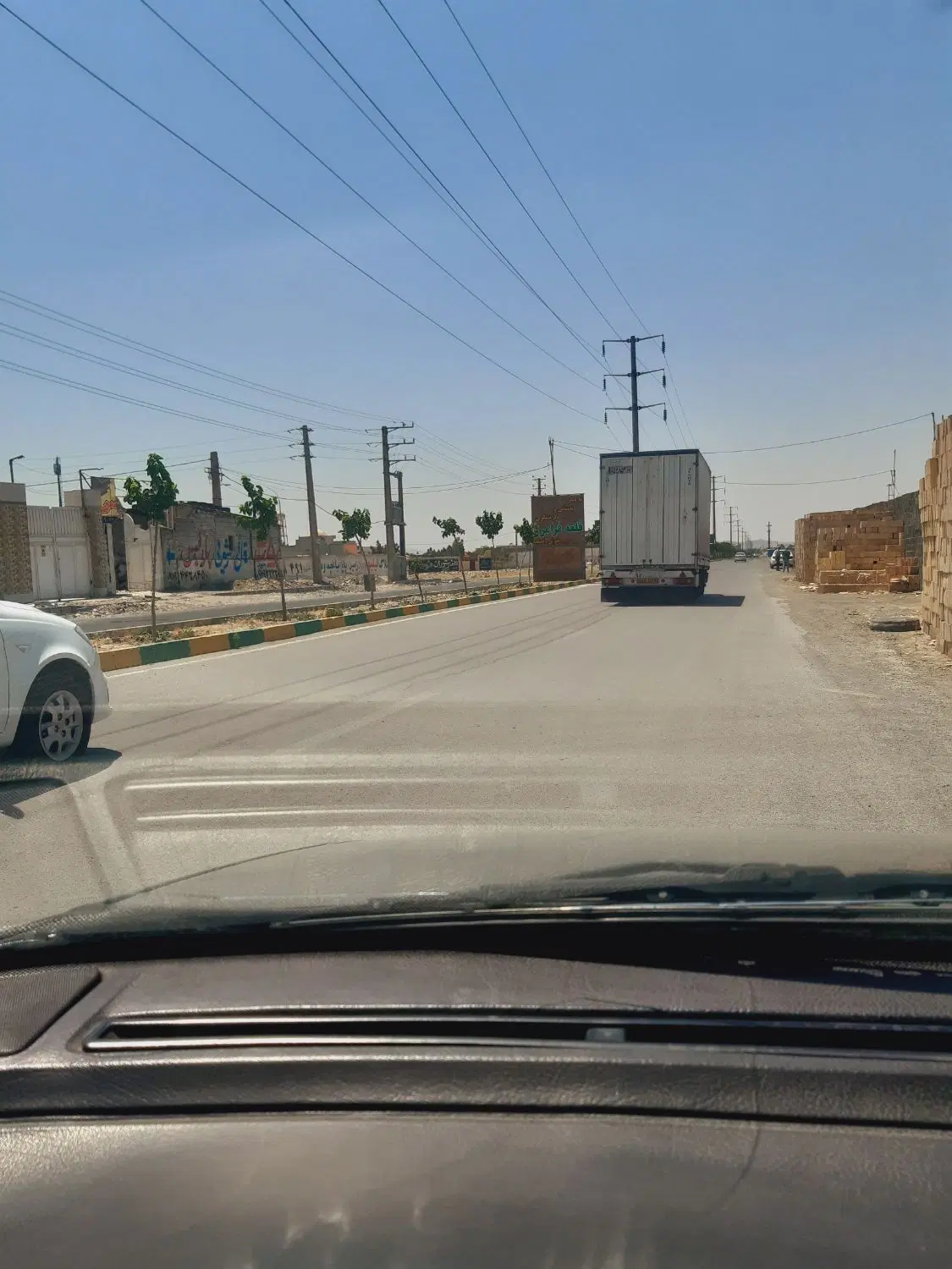 اجاره چهار دیواری با موقعیت تجاری