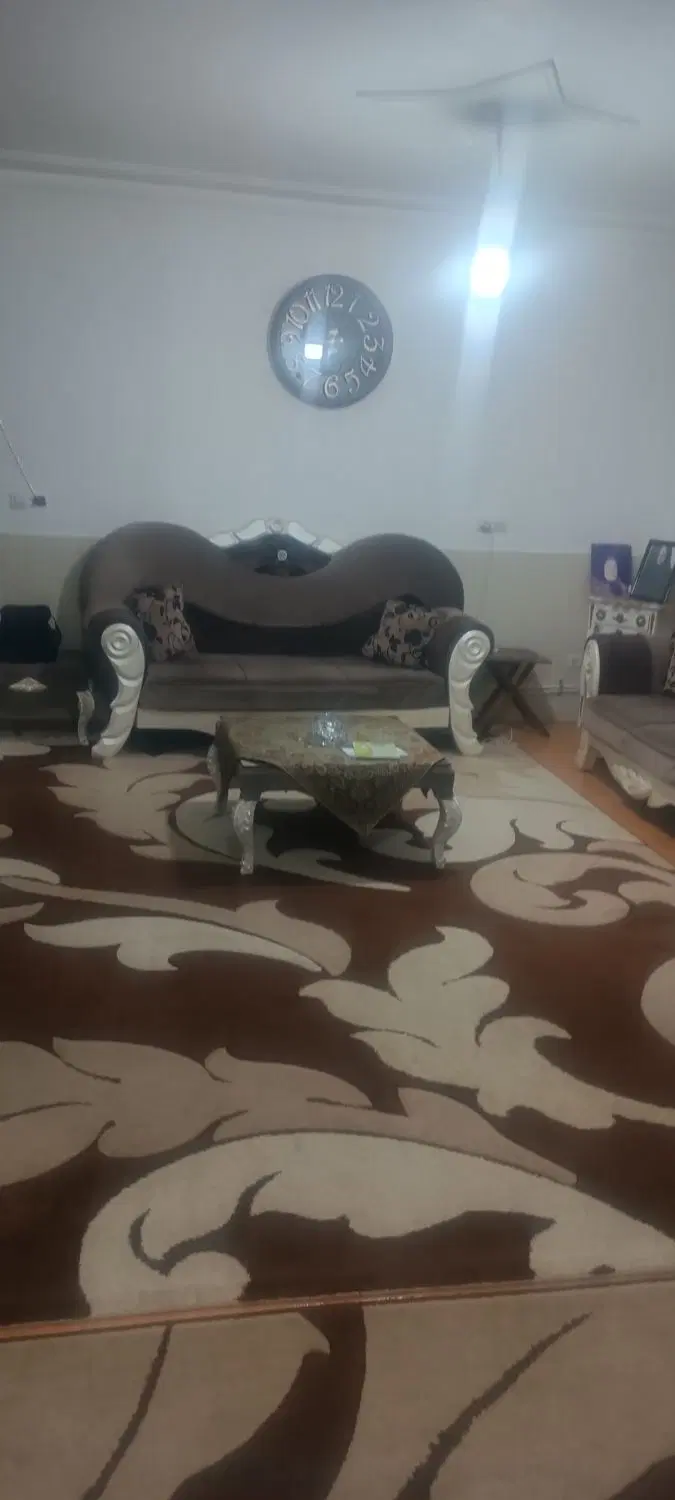 اجاره خانه