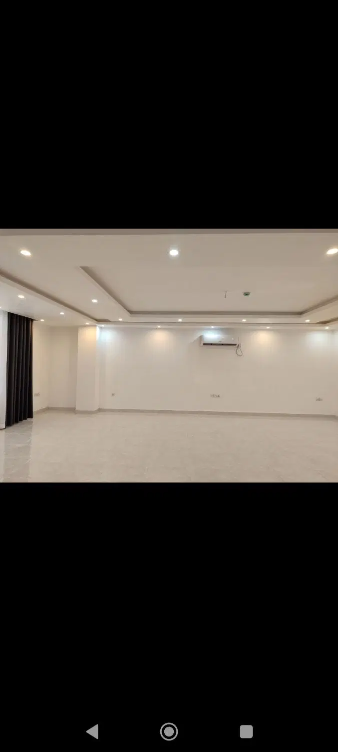 رهن و اجاره آپارتمان 3خوابه گلشهر فروزان