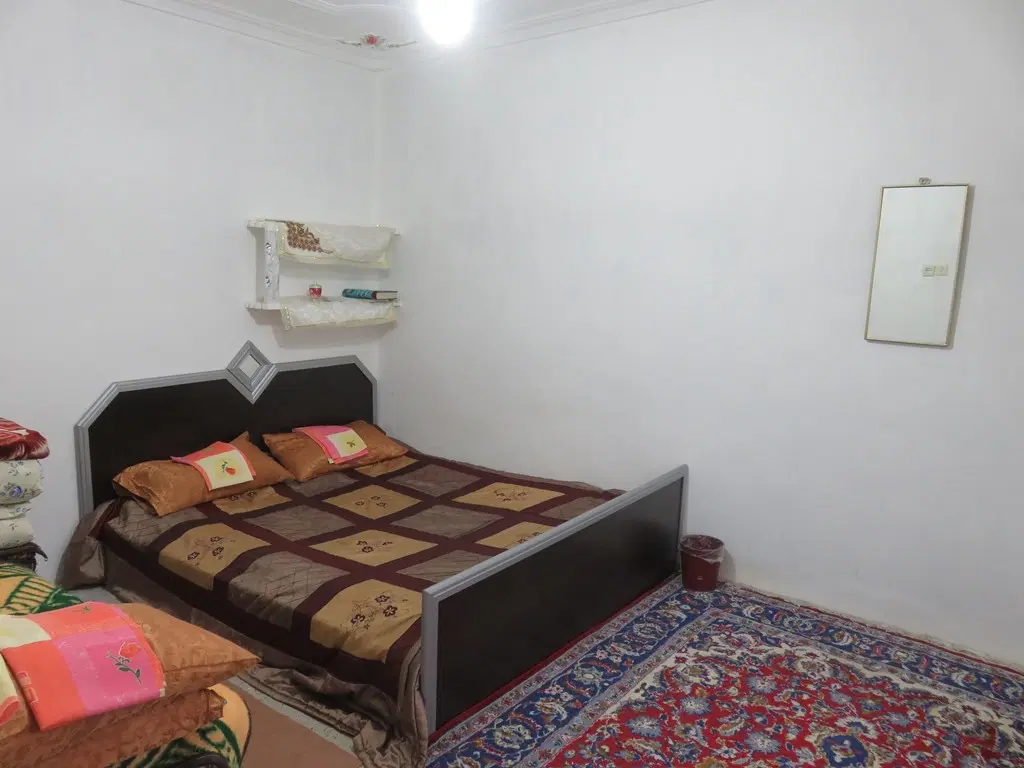 اجاره ویلا سالانه در سوادکوه