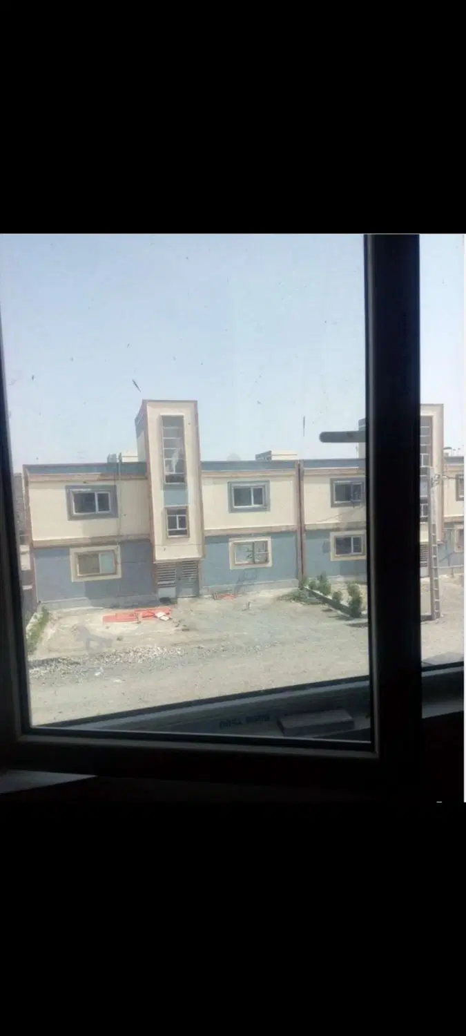 فروش خانه مسکونی