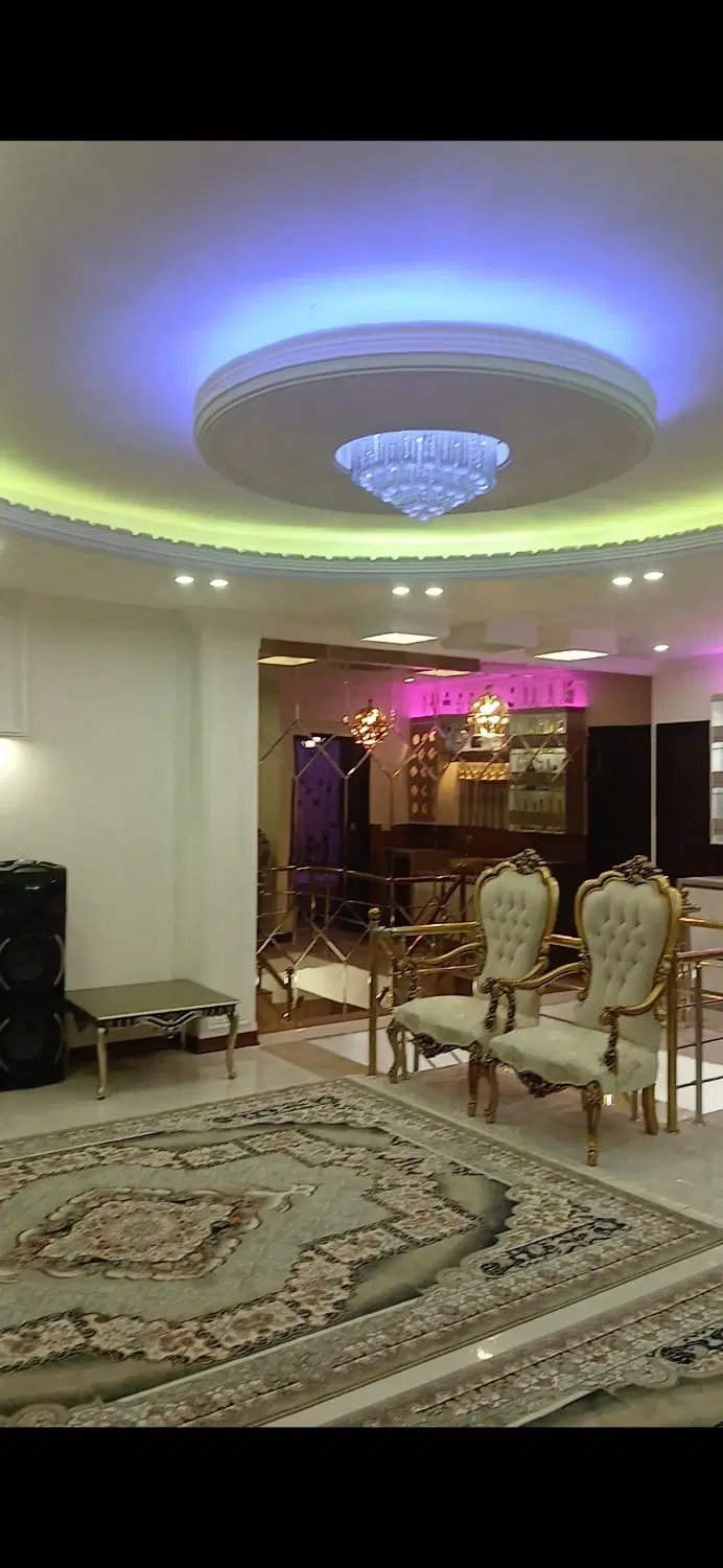 خانه اجاره ای
