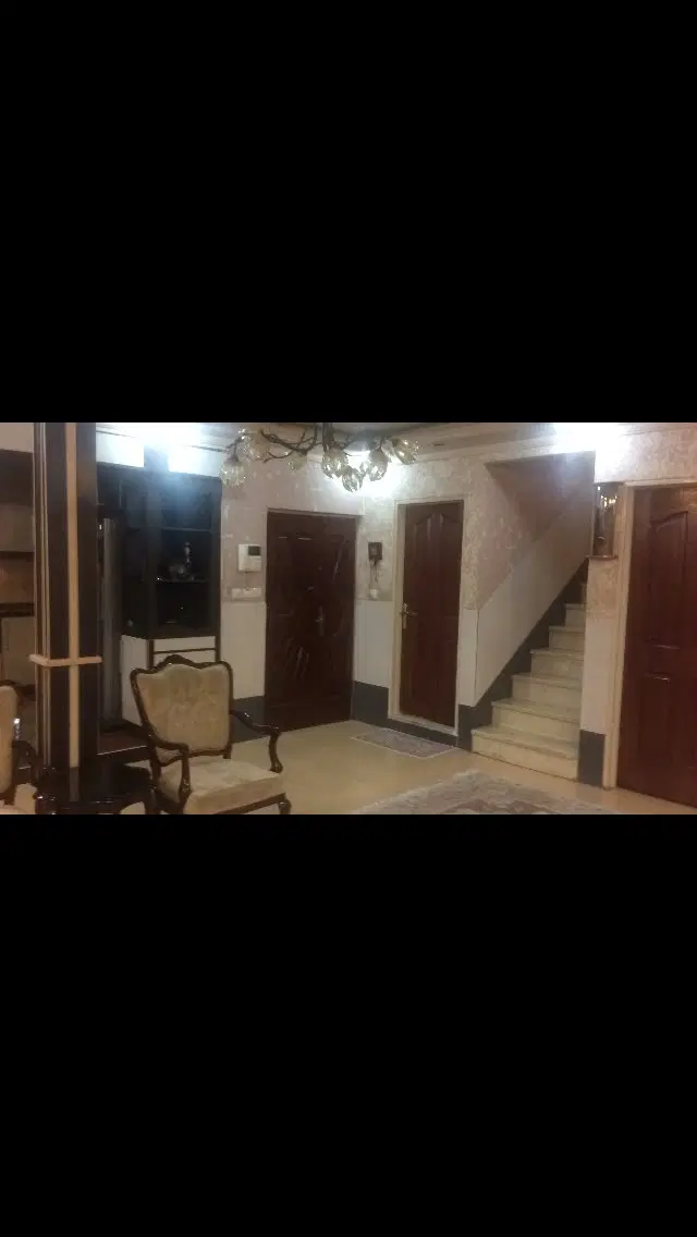 فروش خانه ویلایی