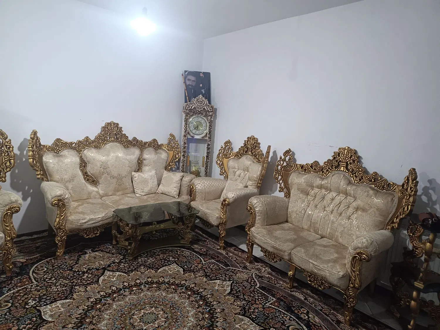 رهن اجاره