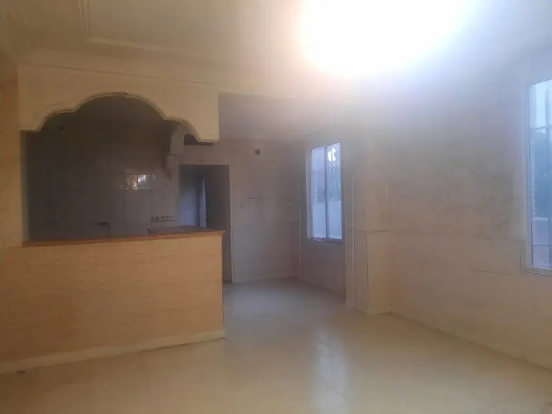 آپارتمان ۶۰متری
