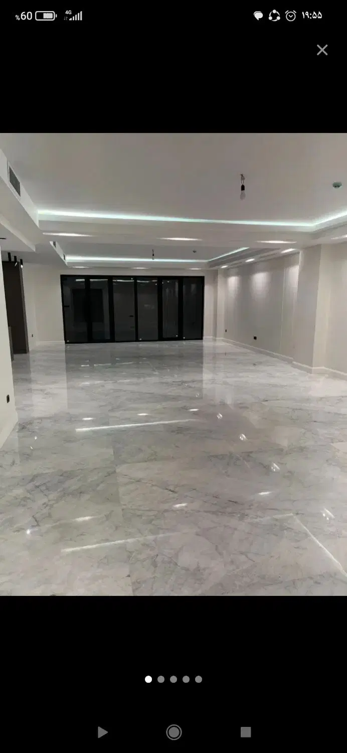 220متر_ویلایی_خیابان خرداد_گلستان