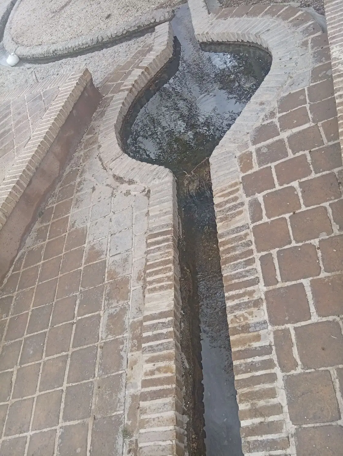 زمین 970متری حسین آباد ریسمانی