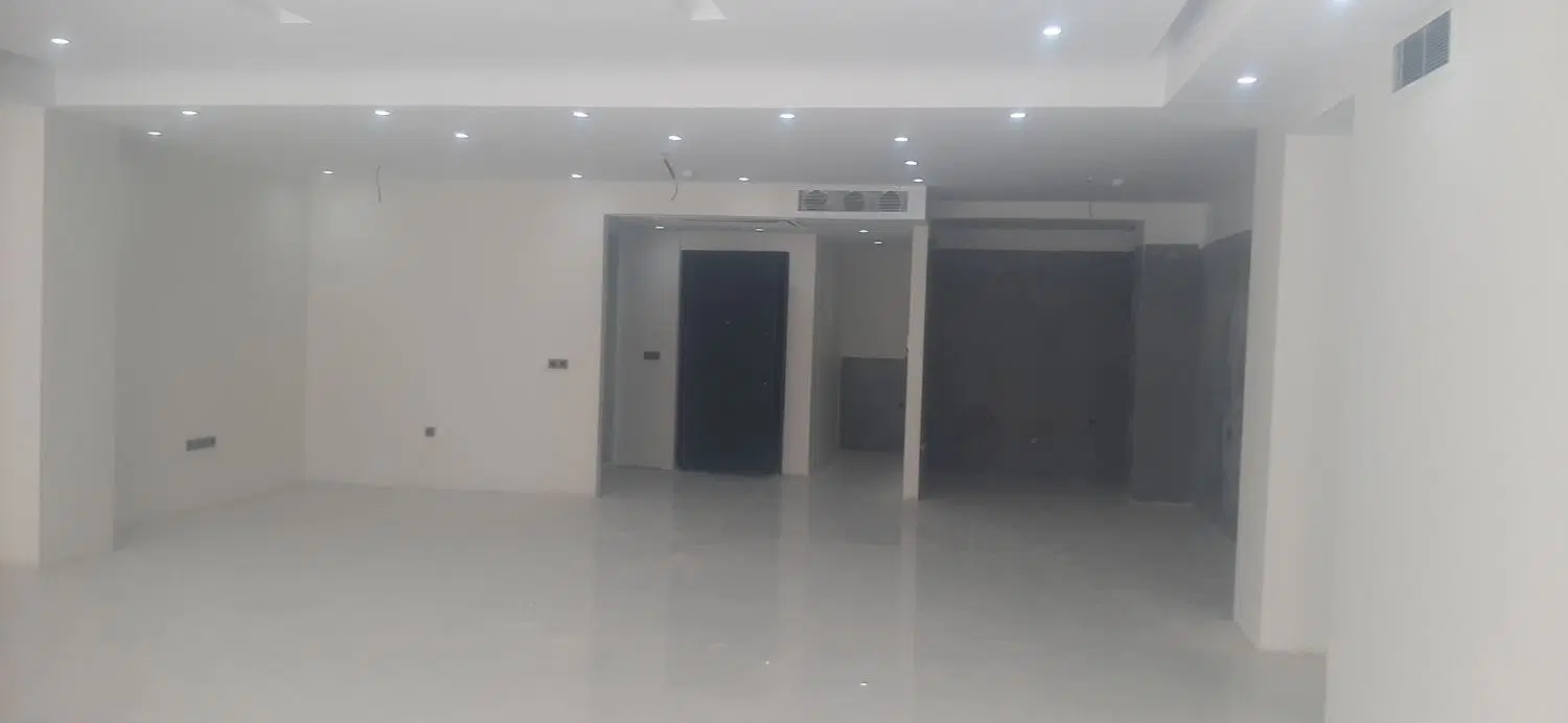 رهن و اجاره  آپارتمان مسکونی  در گوهر دشت