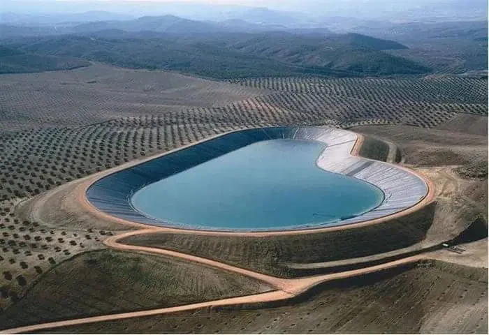 فروش ۴ قطعه زمین صنعتی خواجه دیزج