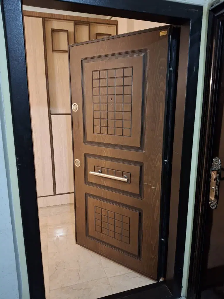 اجاره واحد 65 متری 2 خواب