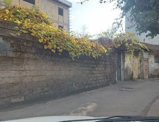 ۴۳۵ مترزمین در رودبارتان