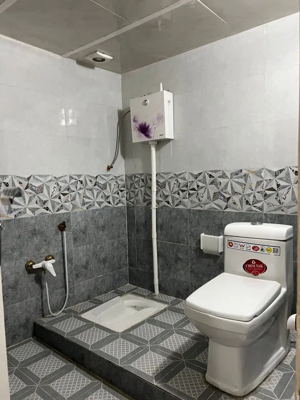 اپارتمان