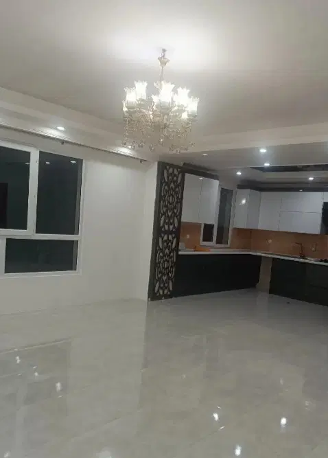 اجاره واحد ۵۵ متری همخونه