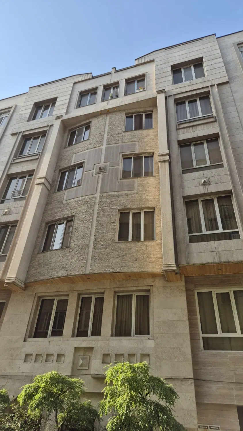 ۶۰ متر تک خواب مرزداران یگانه شرقی
