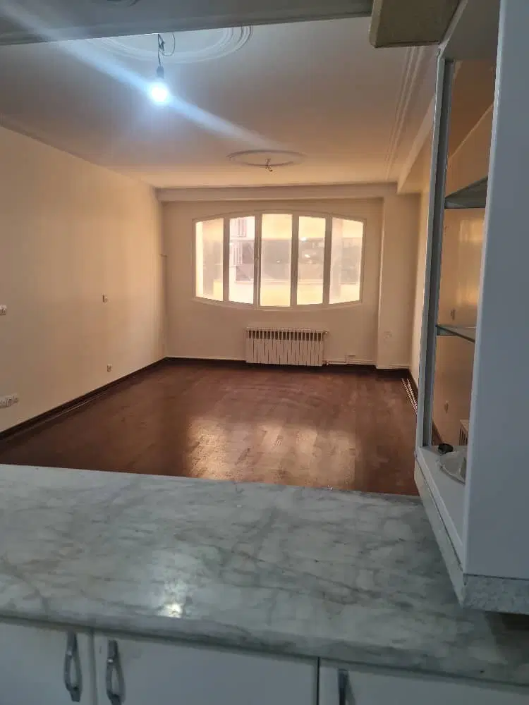 اجاره واحد مسکونی  متری عظیمیه کرج
