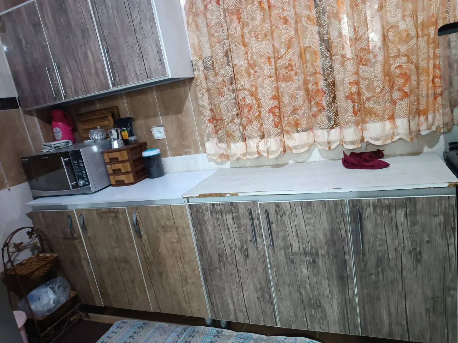 اجاره و رهن خانه