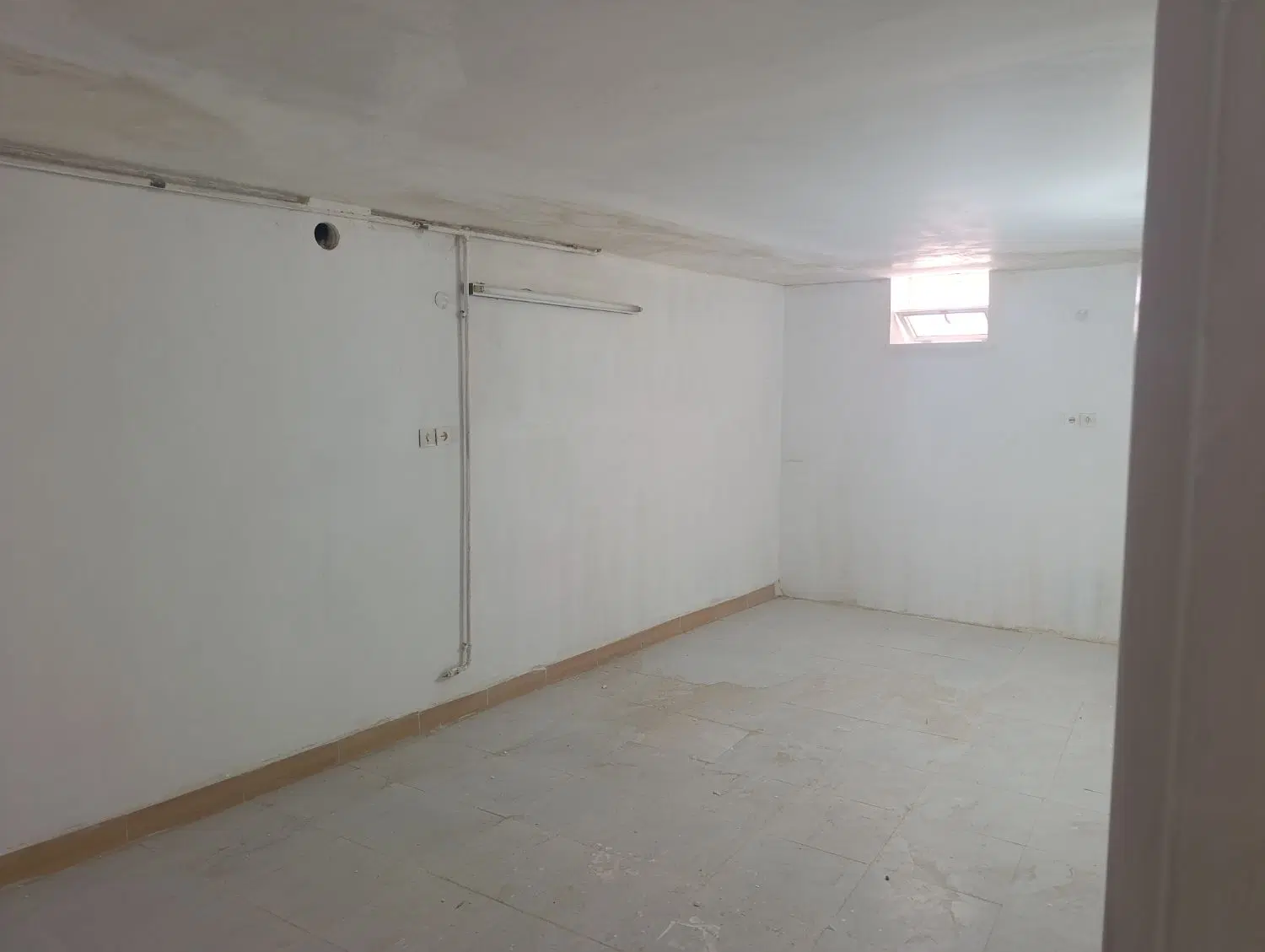 اجاره خانه دربست ۱۰۰متری شریعتی