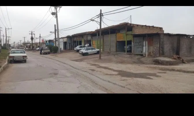 اجاره گراج