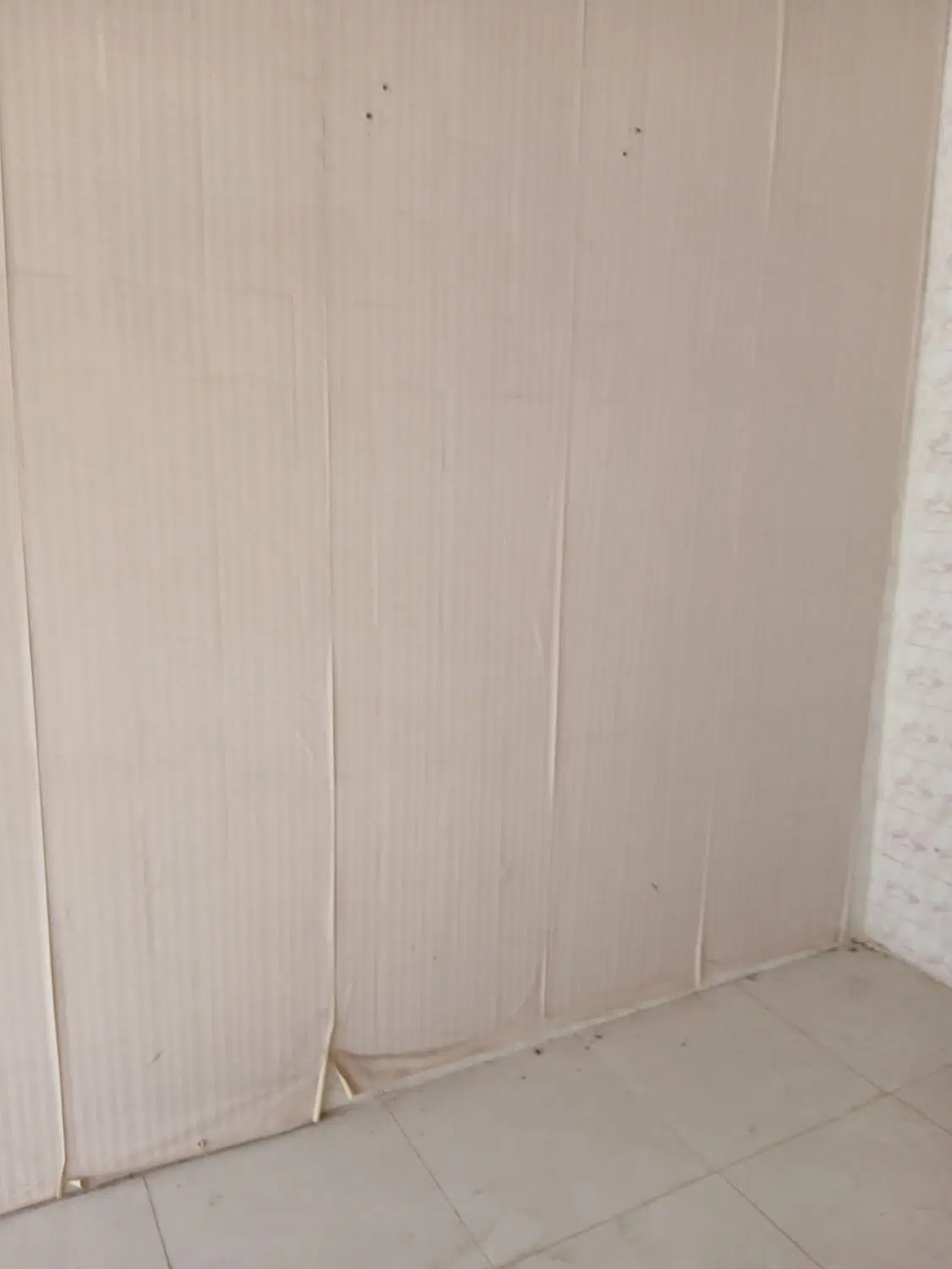 یک باب مغازه خیابان کشاورزی شمالی