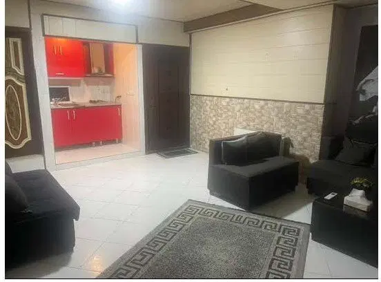فروش خانه