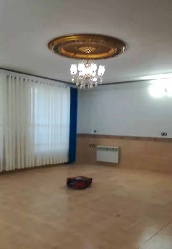 اجاره خانه ویلایی شیک خیابان بافنده_سردارجنگل فول