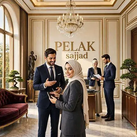 آپارتمان 3خوابه نوساز (سجاد_فرامرز_بلواروکیلآباد)
