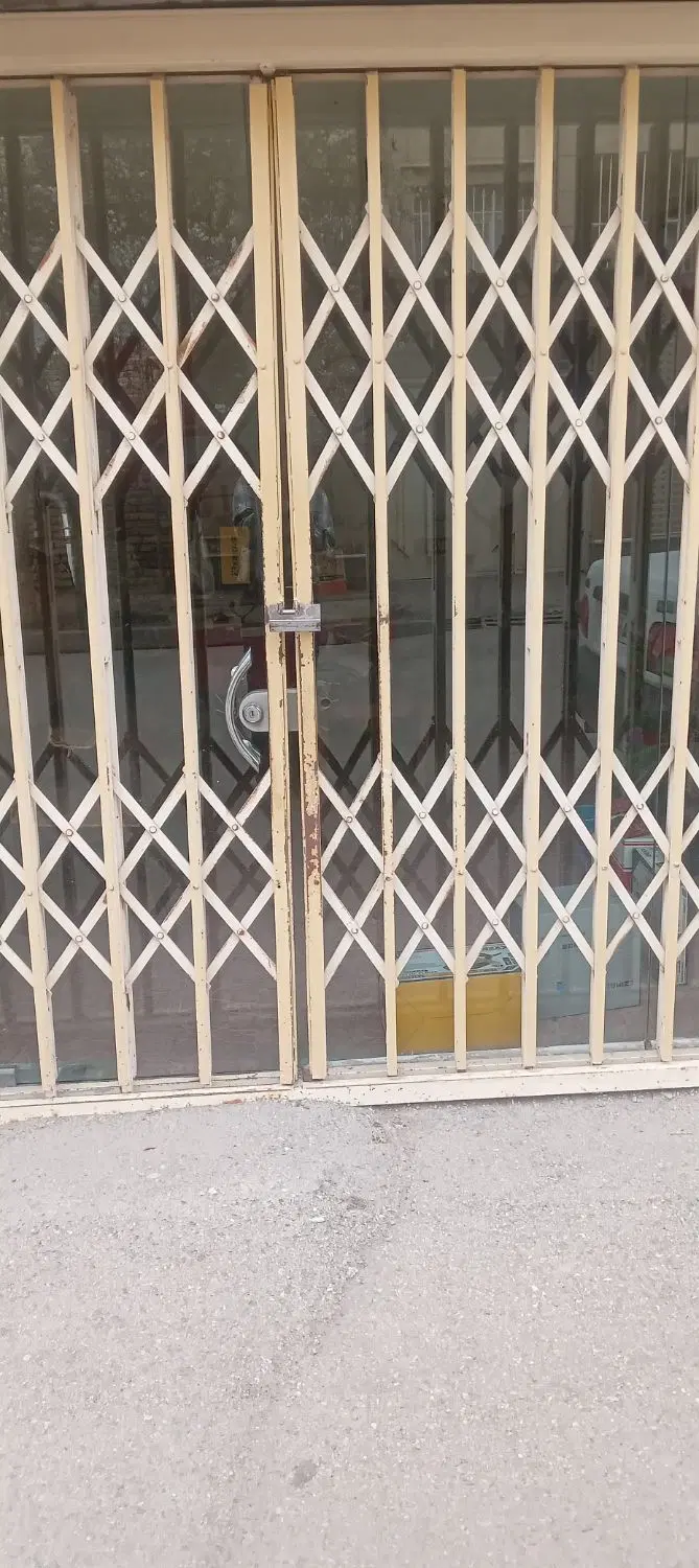 اجاره انباری و کارگاه