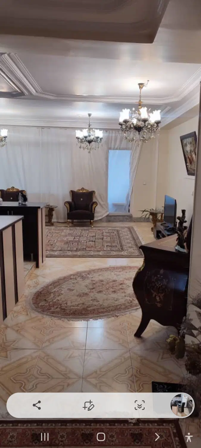 اجاره اپارتمان در دامپژشکی