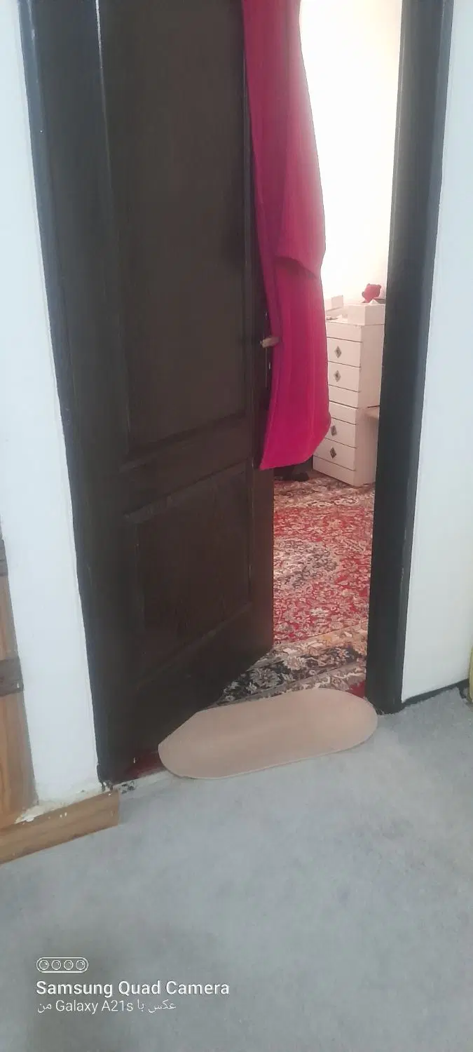 مسکن