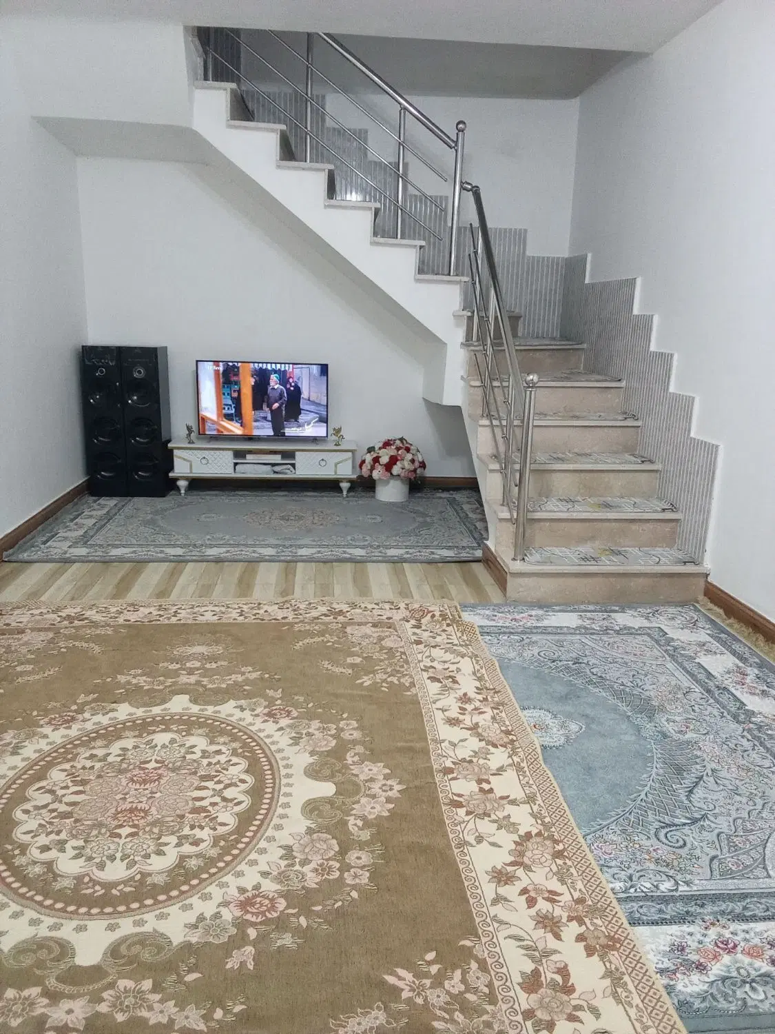 دوبلکس اجاره