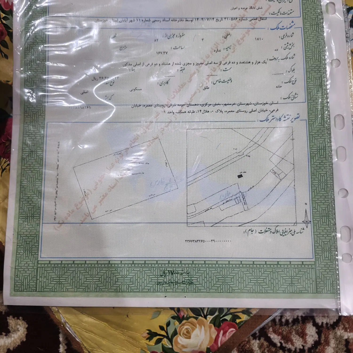 منزل معمره صنگور