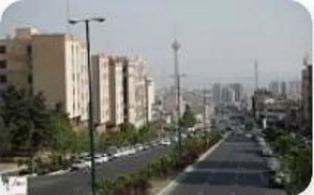 اجاره مغازه 17 متری در سعادت آباد