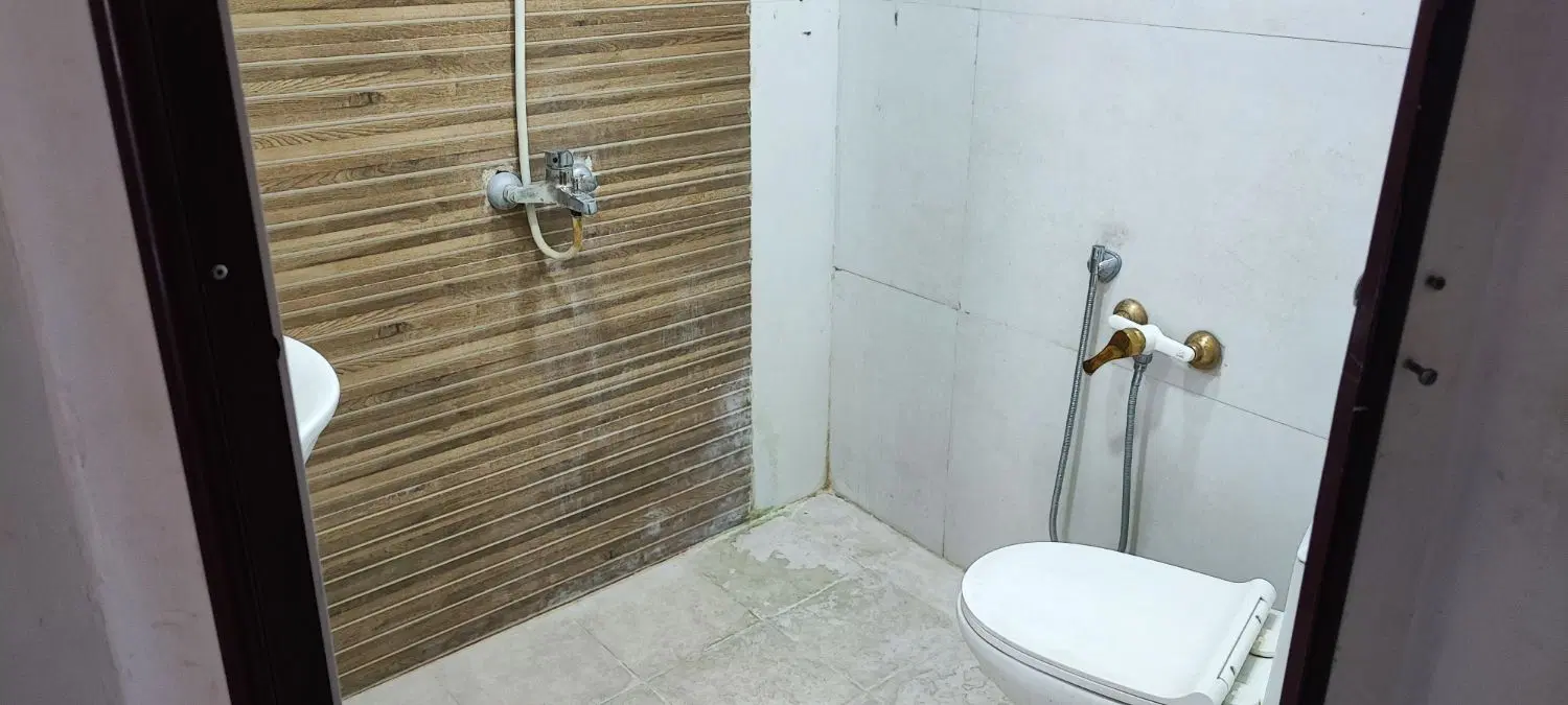 اجاره مسکونی