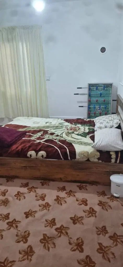 اجاره سالانه
