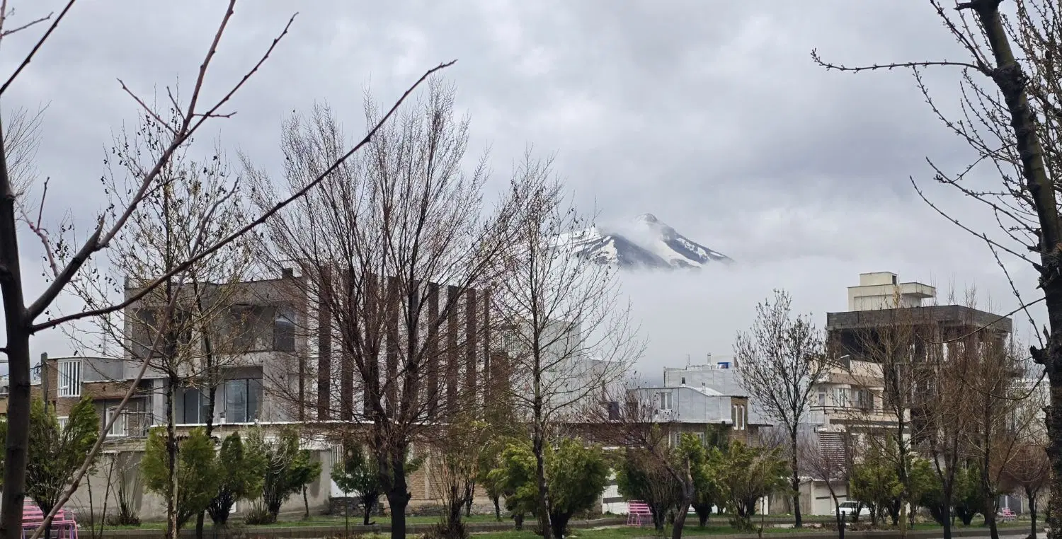 زمین بلوار مرزبانان