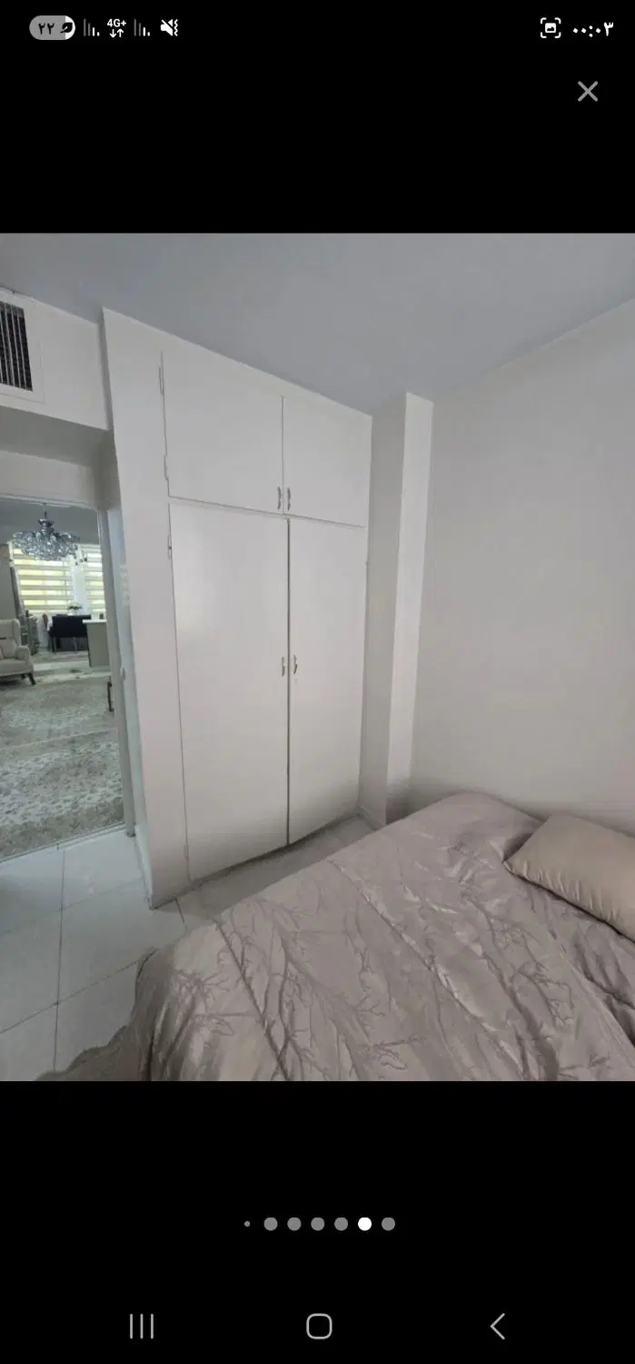 اجاره اپارتمان