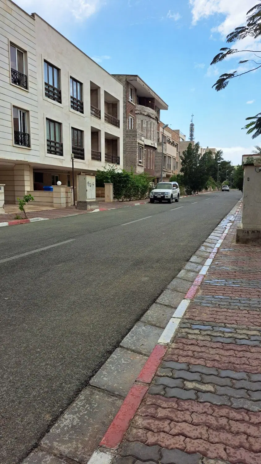 فروش_یک خواب_صدف