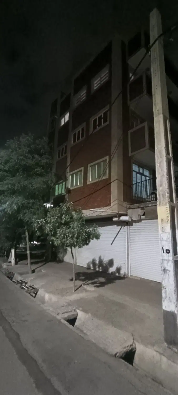 رهن واجاره