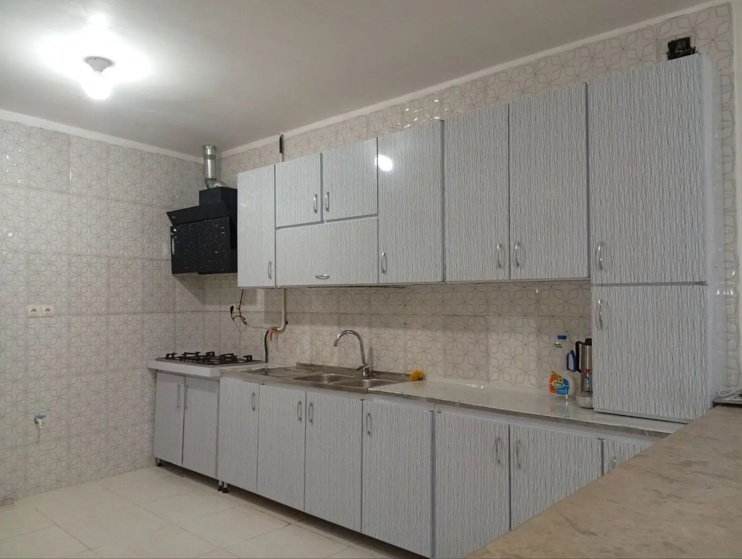 اجاره خانه