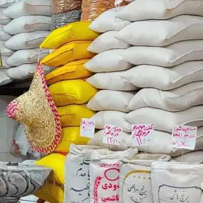 فروش مغازه