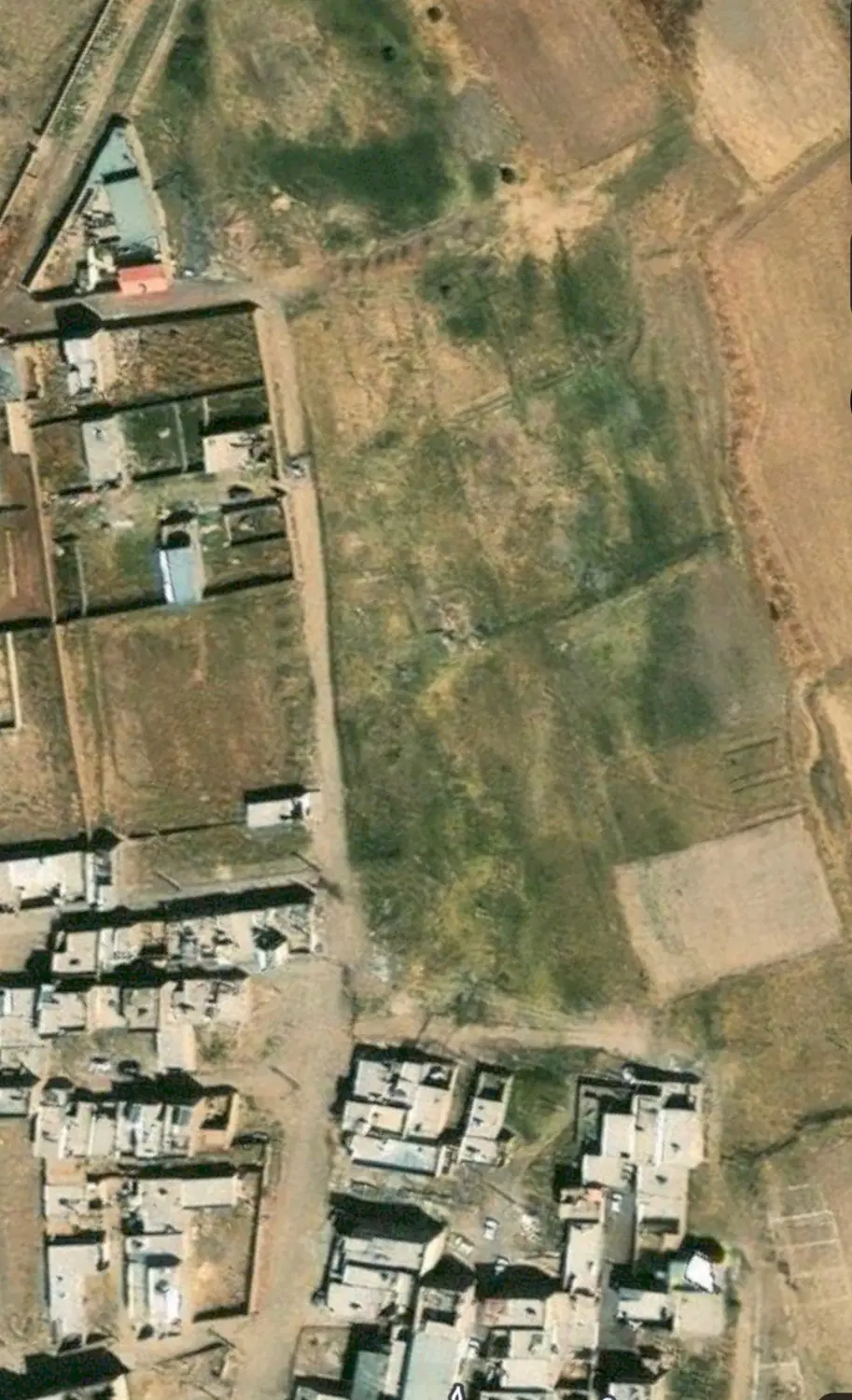 زمین