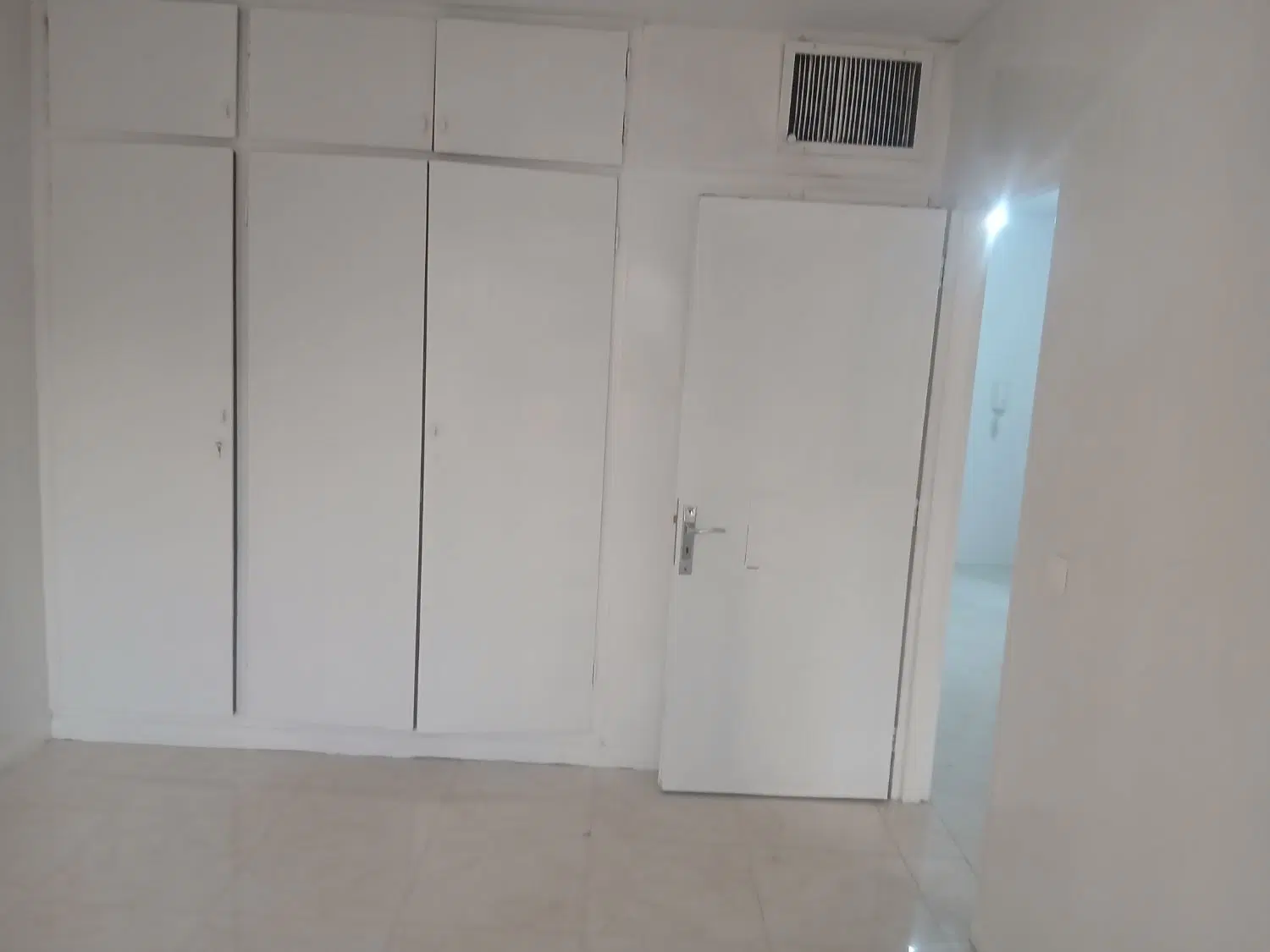 اجاره اپارتمان