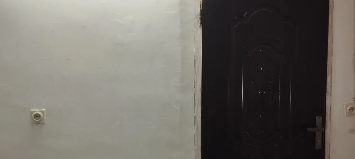 رهن واجاره منزل