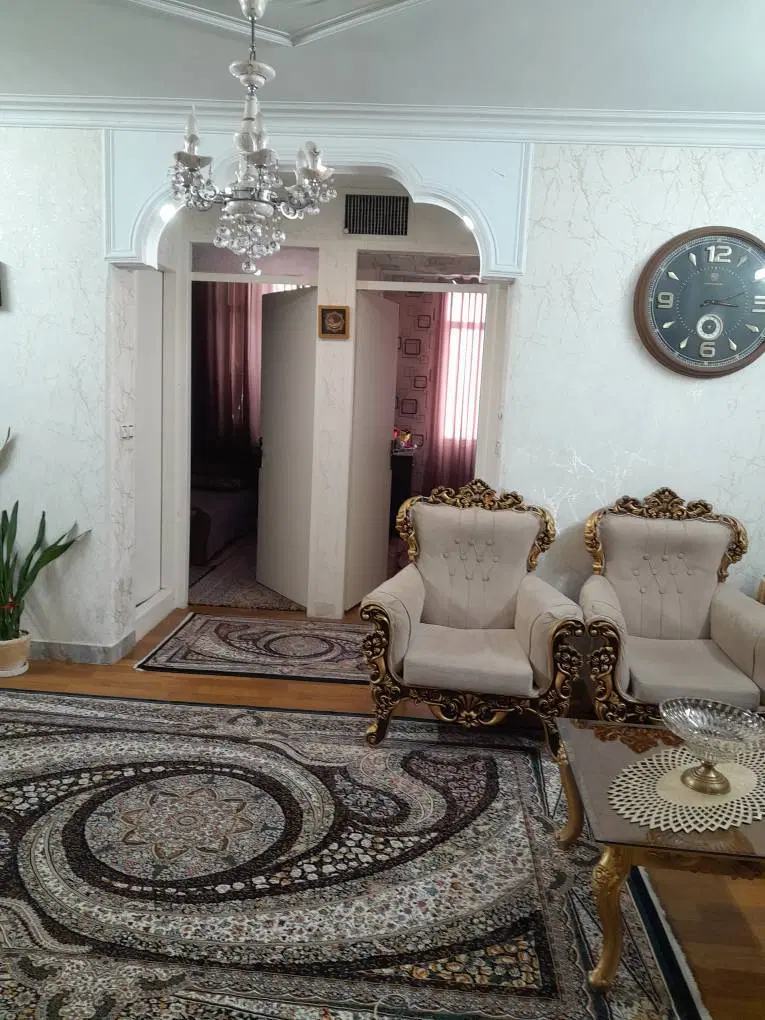 فروش آپارتمان