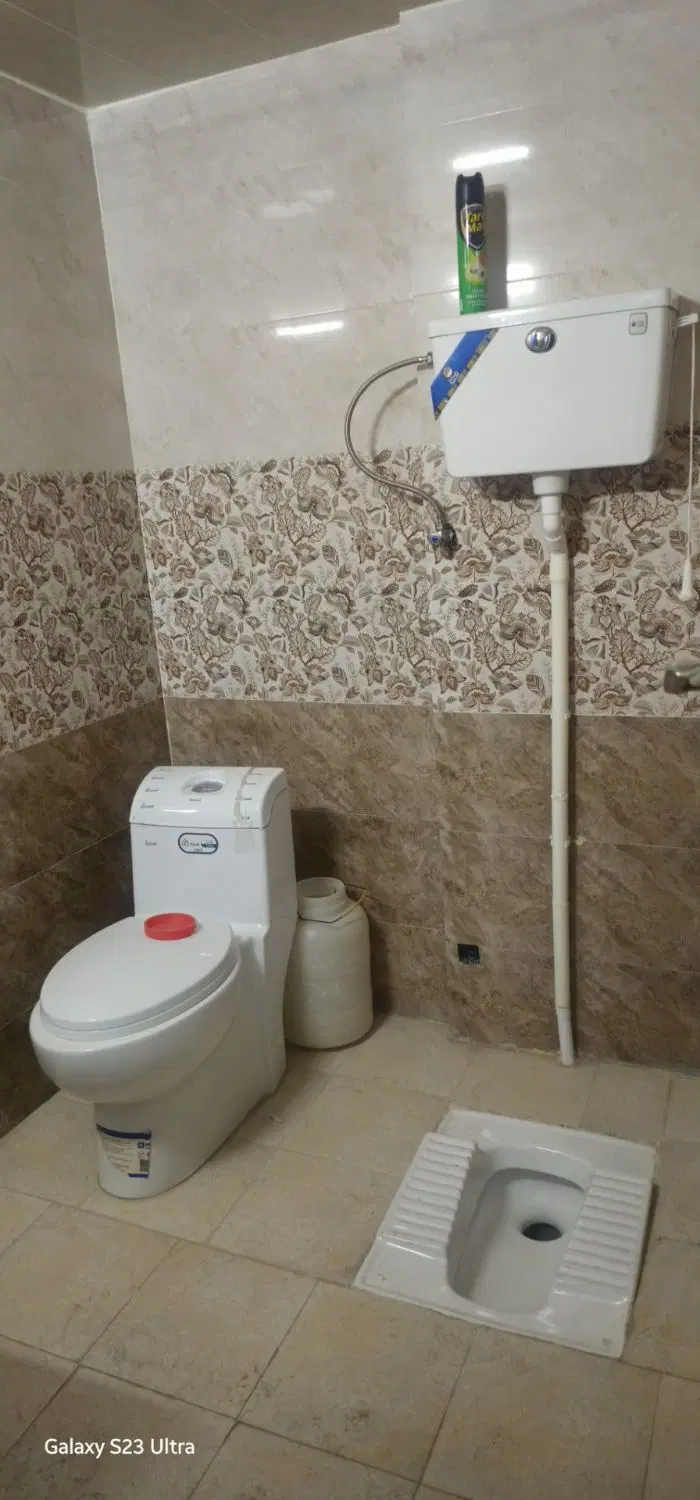اجاره دو خوابه فول دانشگاه